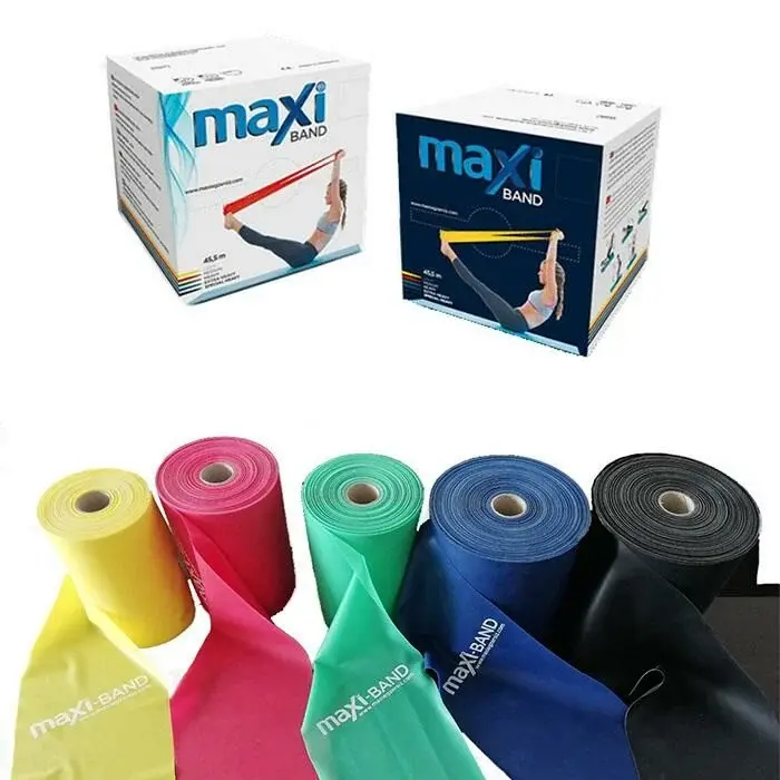 Maxiband Exercise Band