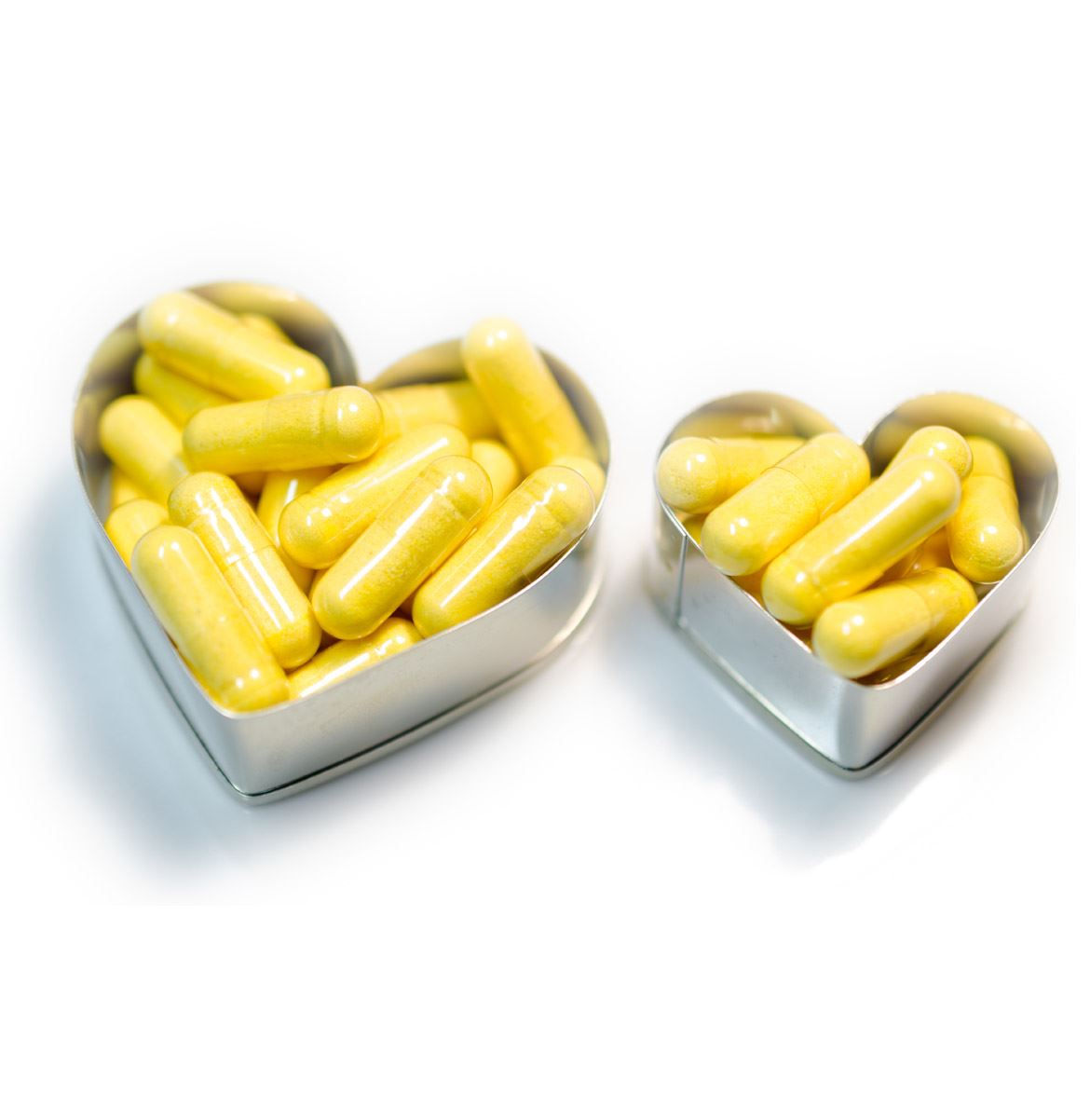 Antioxidant Alpha Lipoic Acid