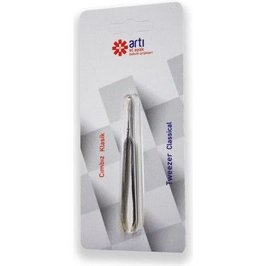 Artimed Classic Tweezers