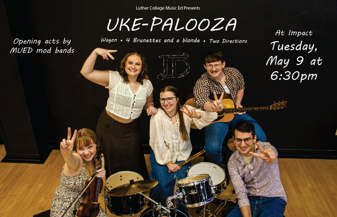 Two-Directions music poster