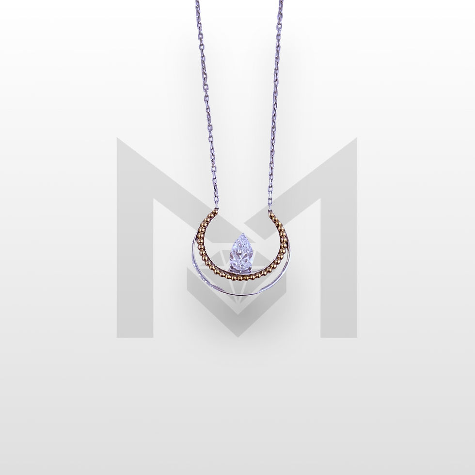 縮圖：Moon Dew Pear