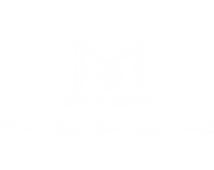 moon light logo 1.png