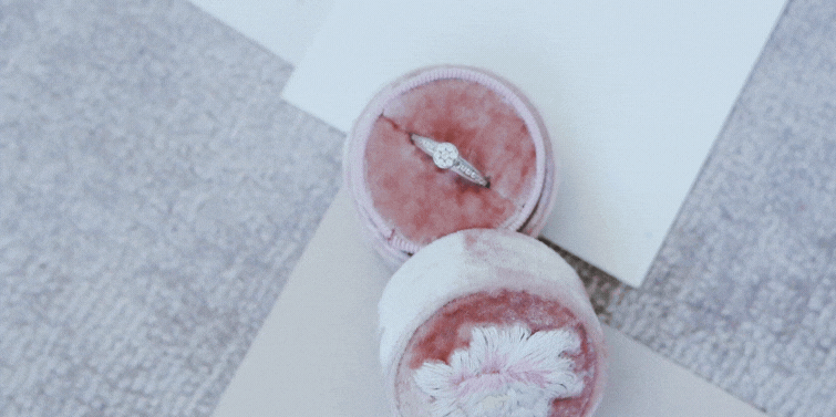 wedding ring2.gif