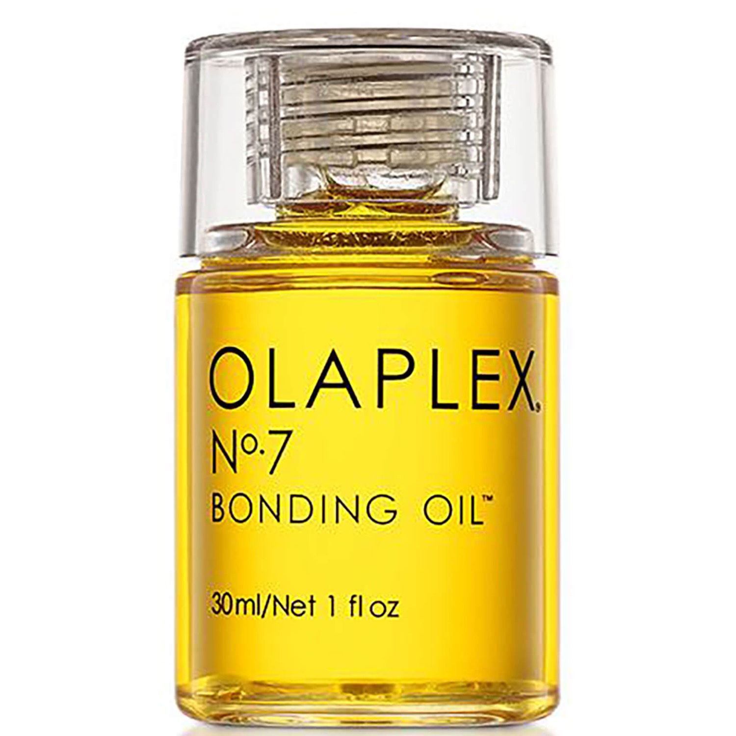 OLAPLEX No.7 BONDING OIL