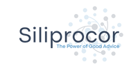 Siliprocor (3).png