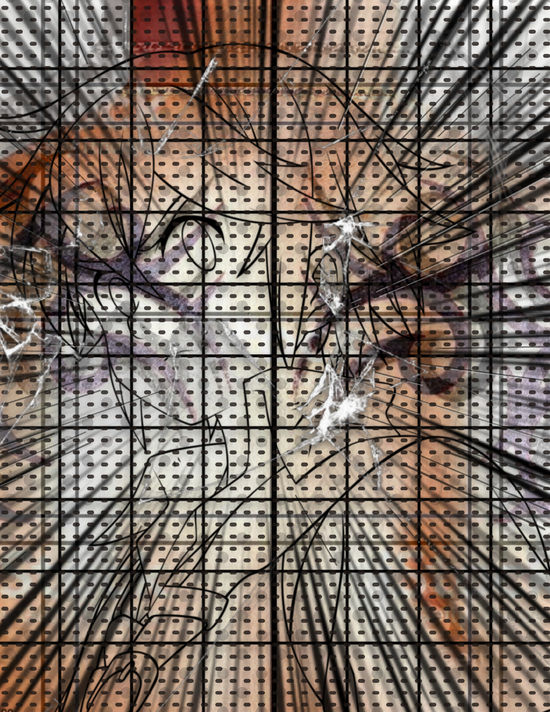illusion - Untitled Page.jpeg