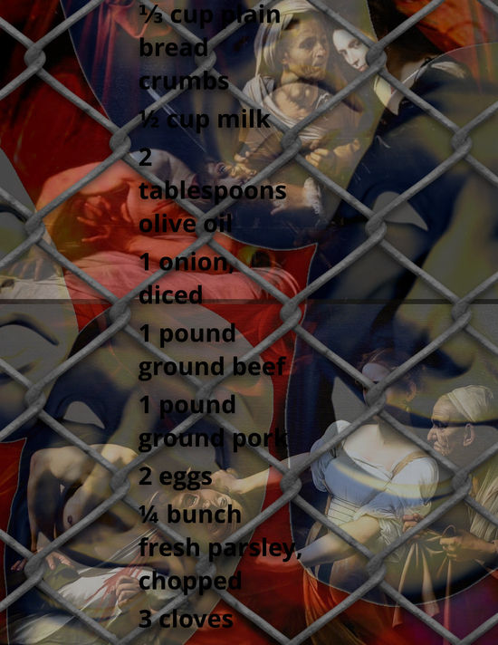 Mugatu #1 (ART HISTORY LESSON PART II) - Untitled Page.jpeg