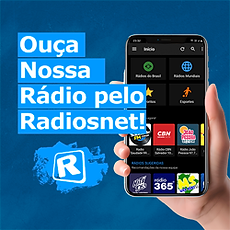 250x250_frase1.png