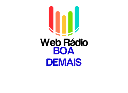 Photo_1782403861686.png