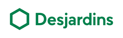 Desjardins.png