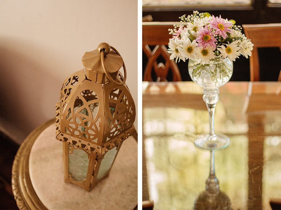 Hospedaje Salta (6).jpg