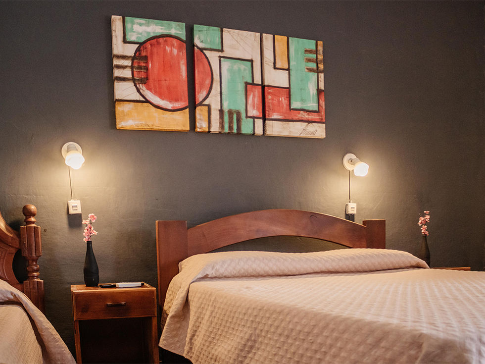 HOTEL ACHIRAS DESAYUNO + HABITACIONES (21).jpg