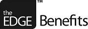 new-logo.jpg