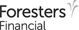 forester-financial-logo-622A8FB8EA-seeklogo.com.jpg