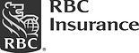 RBC-Insurance.jpg