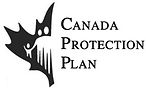 canada-protection-plan-logo.jpg
