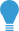 ""