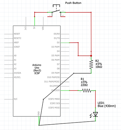 schematic.png