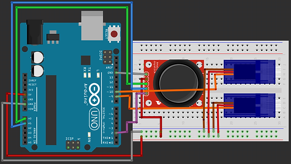 breadboard_GREY.png