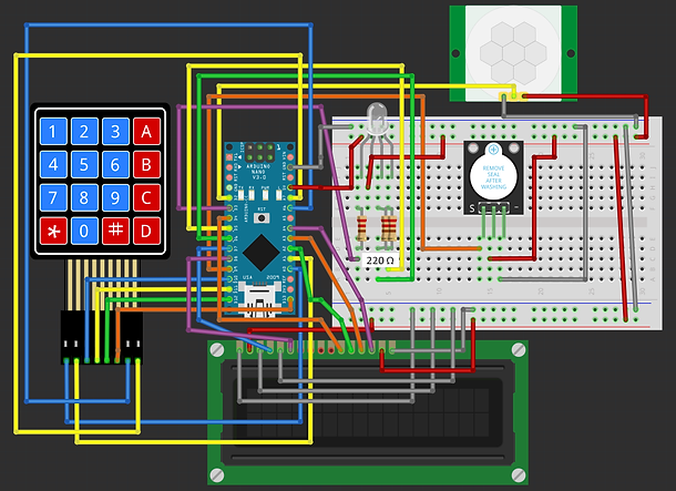 fritzing breadboard_GREY.png