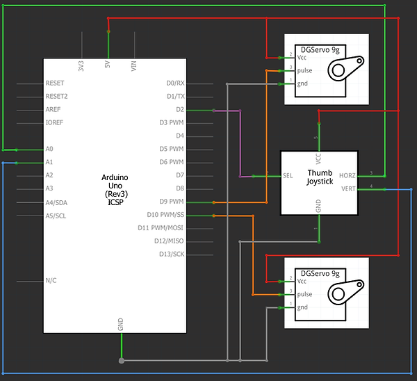 schematic_GREY.png