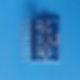 Thumbnail: HW-123 MPU (6050 copy) Module