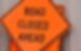 PLC.jpg