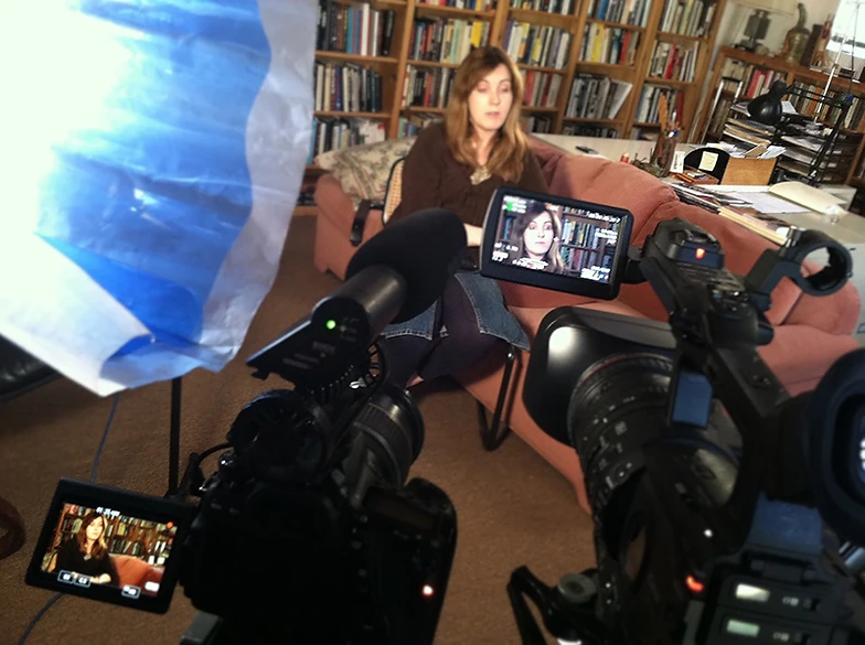 childrens camera smyths