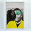 Thumbnail: Visionaire 64 : Baldessari print : Psy
