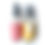 Thumbnail: Marfa Magic Release Renew Mist