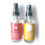 Thumbnail: Marfa Magic Love Mist