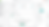 Screen Shot 2021-10-23 at 9.39.42 AM