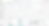 Screen Shot 2021-10-23 at 9.39.51 AM