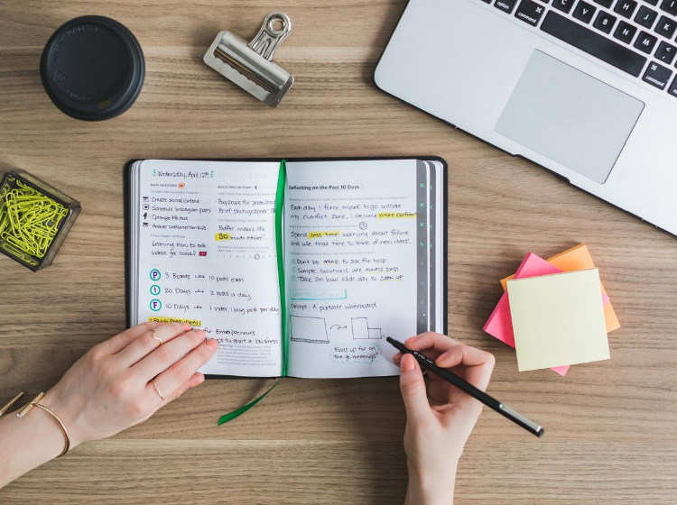 発音勉強で英語学習を効率的に 英語コーチングONE WAY