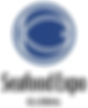 49 Seafood Expo global.jpg