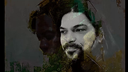 vlcsnap-2020-09-22-16h21m51s131.png