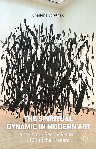 The Spiritual Dynamic.jpg