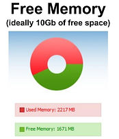Free Memory.jpg