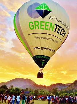 captif greetech.jpeg