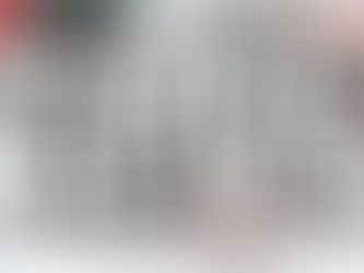 Chrystia Freeland wears all black to Parliament Hill to commemorate Canada's funeral