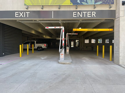Blakely Garage.jpeg