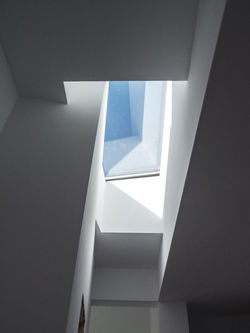 skylight