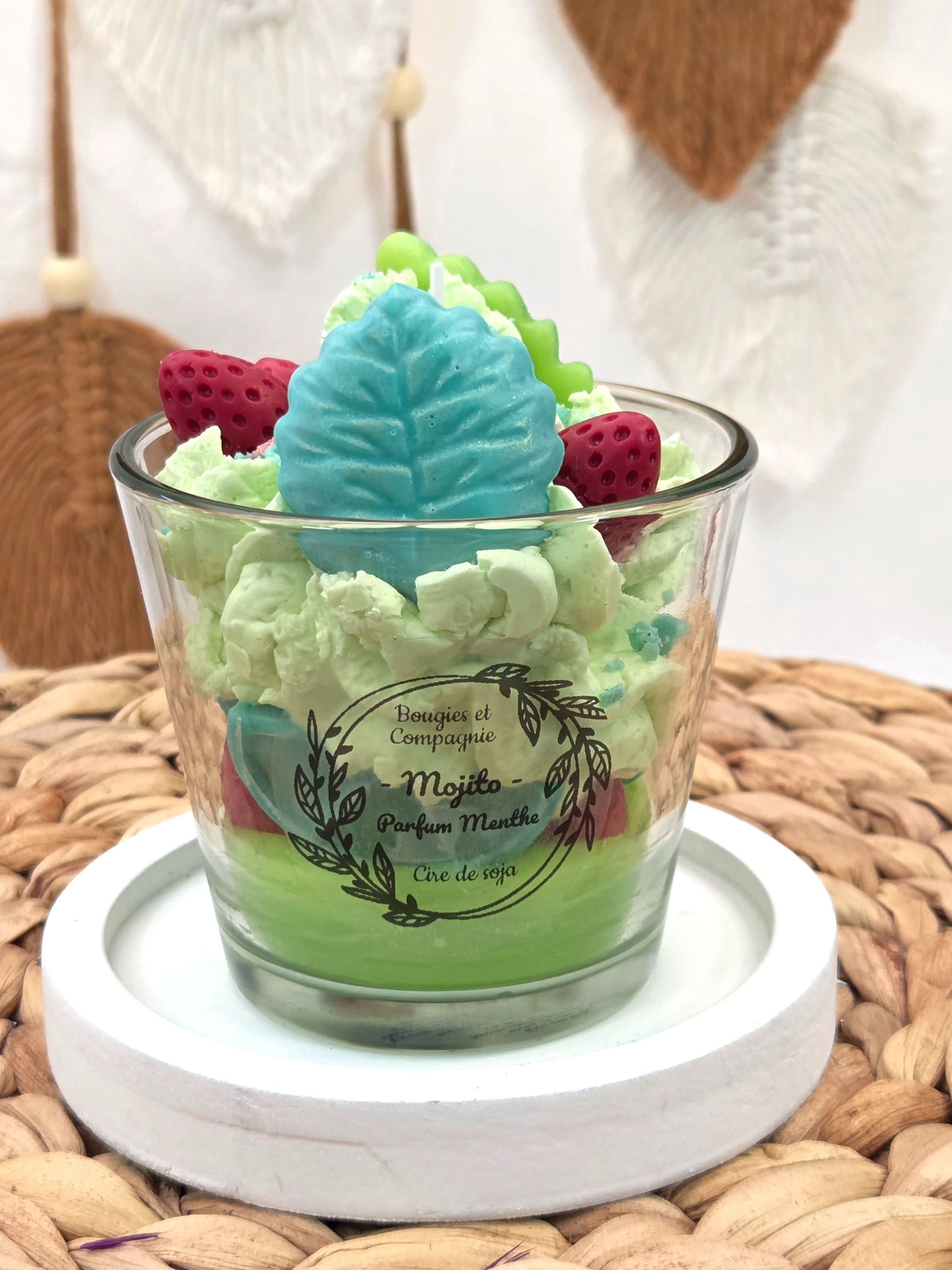 Mojito