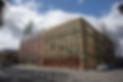 RS9542_190409 Portland Campus1394.jpg