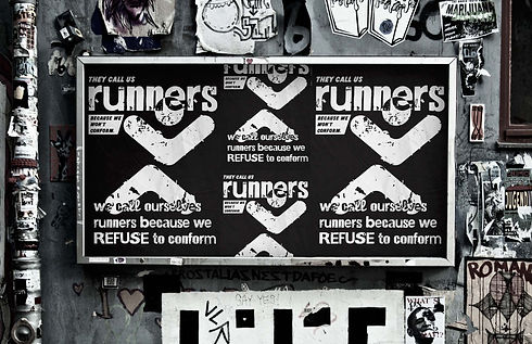 SPD - The Runners - Long_Page_001.jpg