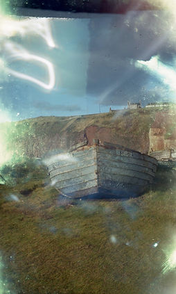 Usan fishing boat test 01.jpg