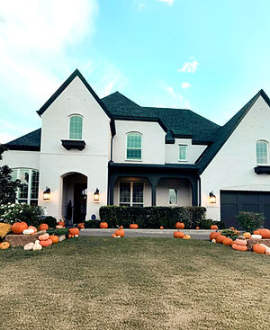 The gread pumpkin_edited.jpg