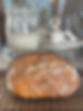 IMG_6146.jpeg