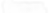 fiverr-logo_brandlogos_edited_edited.png