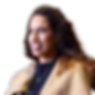 Moran Khoubian.png